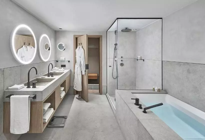 Fotos del hotel Weißes Rössl:  10