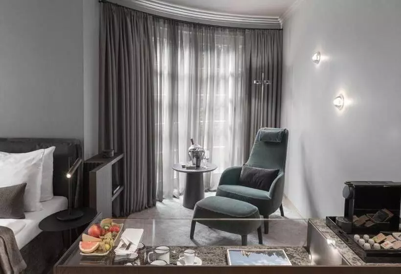 Fotos del hotel Weißes Rössl:  20