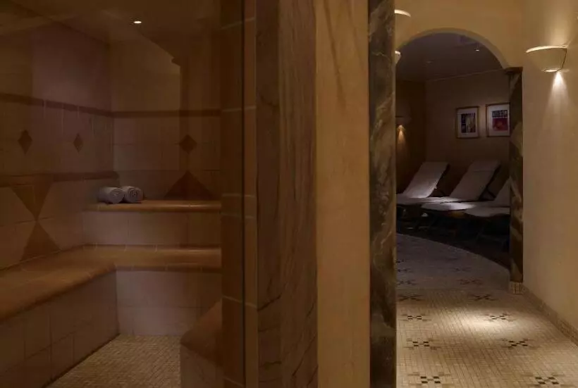 Fotos del hotel Weißes Rössl:  9