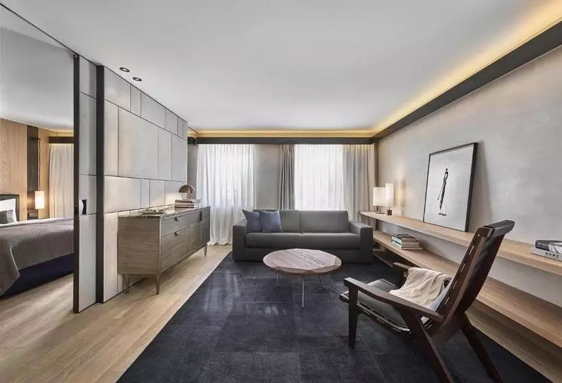 Fotos del hotel Weißes Rössl:  24