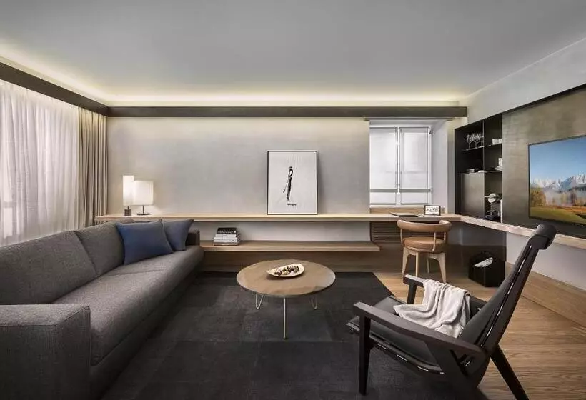 Fotos del hotel Weißes Rössl:  17