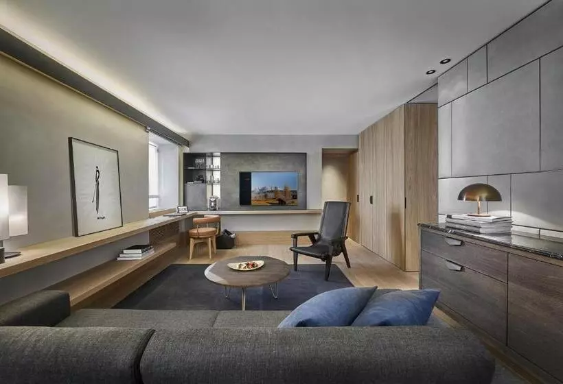 Fotos del hotel Weißes Rössl:  21