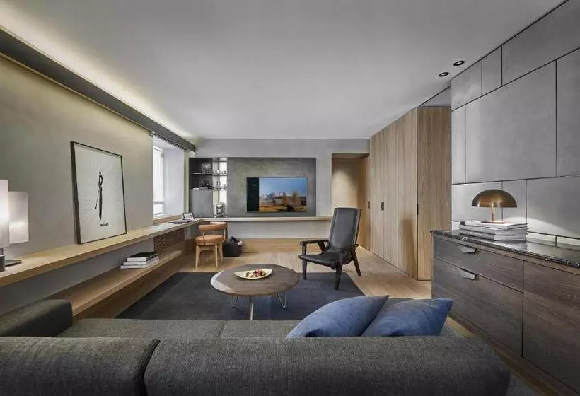 Fotos del hotel Weißes Rössl:  22