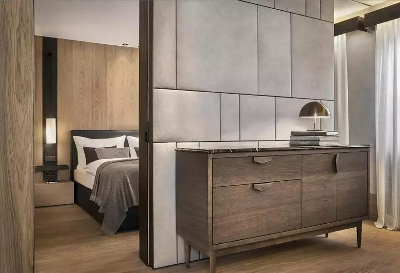 Fotos del hotel Weißes Rössl:  14