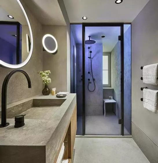 Fotos del hotel Weißes Rössl:  5