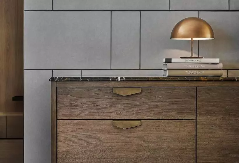 Fotos del hotel Weißes Rössl:  6