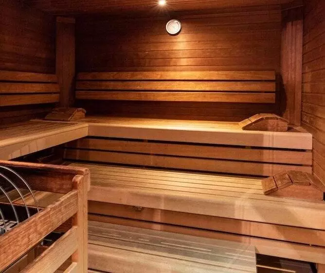 Fotos del hotel Wolf Dietrich:  3