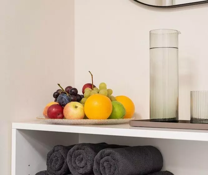 Fotos del hotel Wolf Dietrich:  9