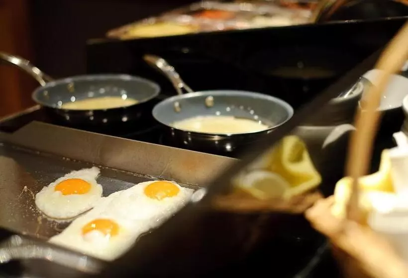 Fotos del hotel Sporthotel Neustift:  24