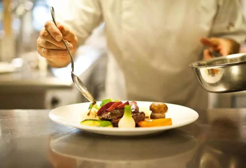 Fotos del hotel Sporthotel Neustift:  13