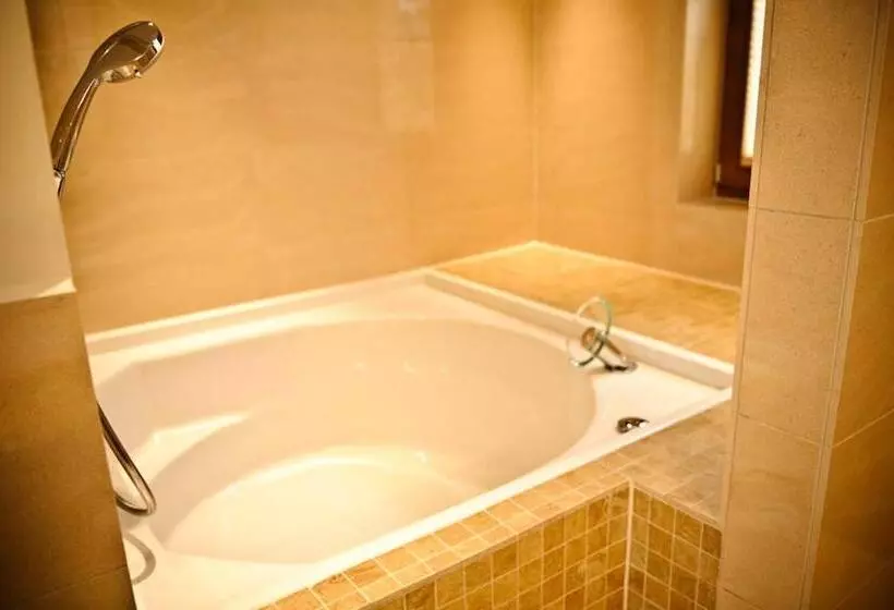 Fotos del hotel Sporthotel Neustift:  14