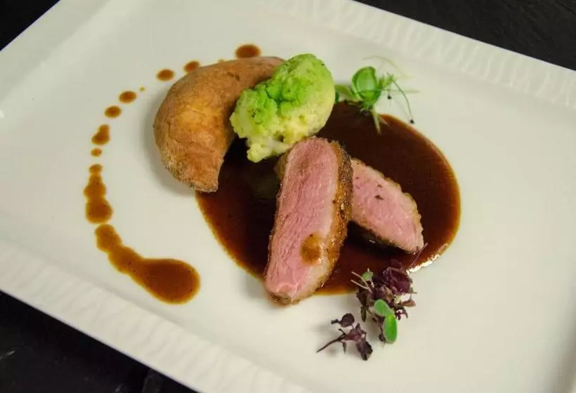 Fotos del hotel Sporthotel Neustift:  20