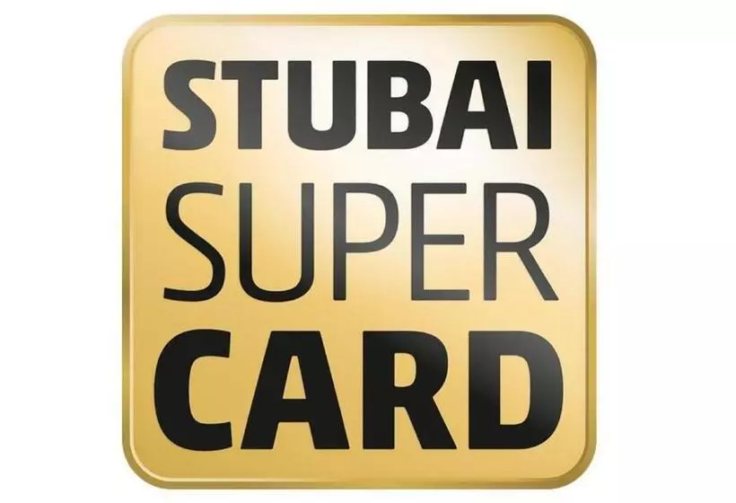 Fotos del hotel Sporthotel Neustift:  11