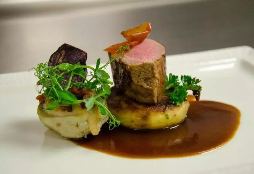 Fotos del hotel Sporthotel Neustift:  18