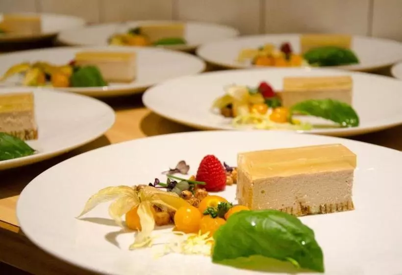 Fotos del hotel Sporthotel Neustift:  4