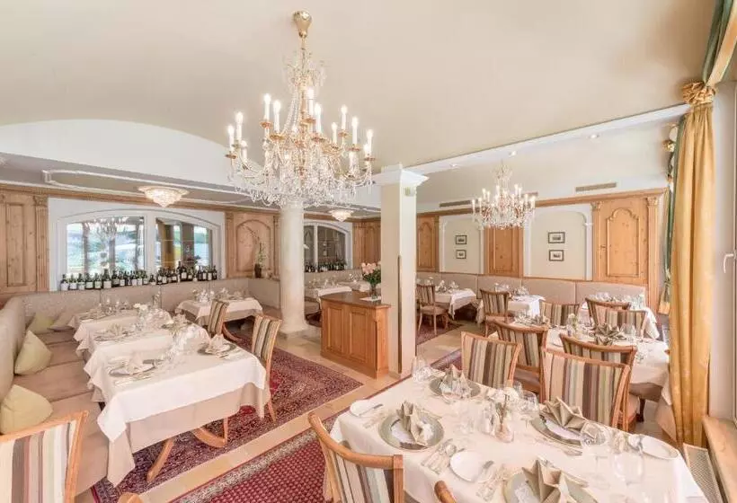 Fotos del hotel Sporthotel Neustift:  16