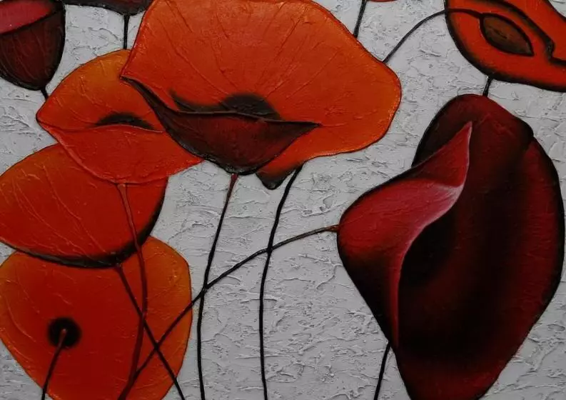 Fotos del hotel Cairns Plaza:  9