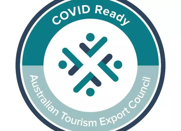 Fotos del hotel Cairns Plaza:  14