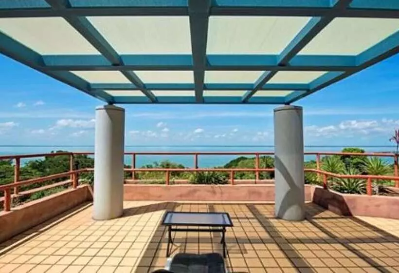 Fotos del hotel Doubletree By Hilton Esplanade Darwin:  11