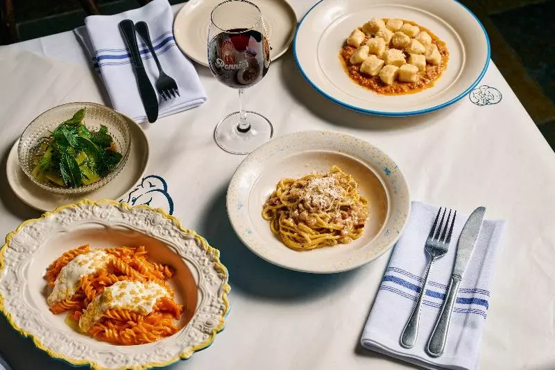 Fotos del hotel Intercontinental Melbourne The Rialto, An Ihg:  9