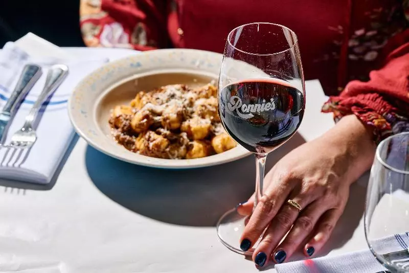 Fotos del hotel Intercontinental Melbourne The Rialto, An Ihg:  22