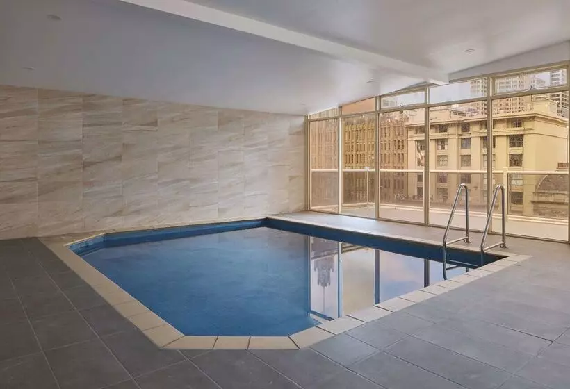 Fotos del hotel The Victoria:  2