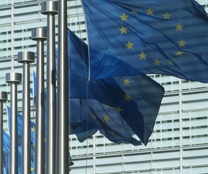 Fotos del hotel 9 Chelton:  10