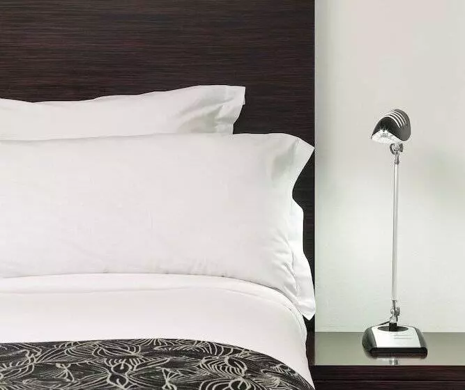 Fotos del hotel Cambridge  Sydney:  24