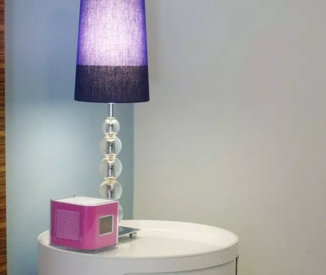 Fotos del hotel Cambridge  Sydney:  21