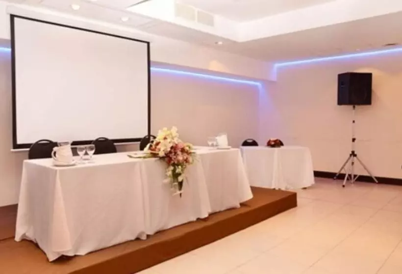 Fotos del hotel Astor:  22