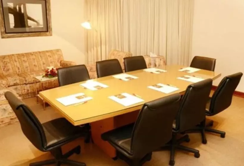 Fotos del hotel Astor:  16