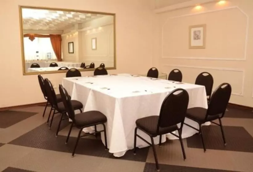 Fotos del hotel Astor:  8