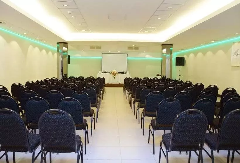 Fotos del hotel Astor:  25