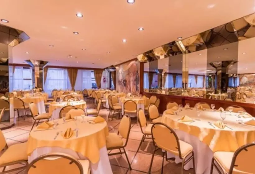 Fotos del hotel Astor:  21