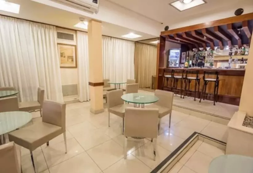 Fotos del hotel Astor:  12