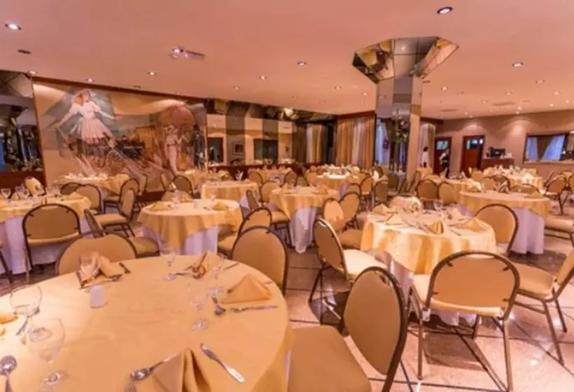 Fotos del hotel Astor:  7