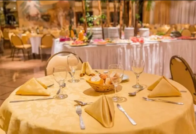 Fotos del hotel Astor:  15