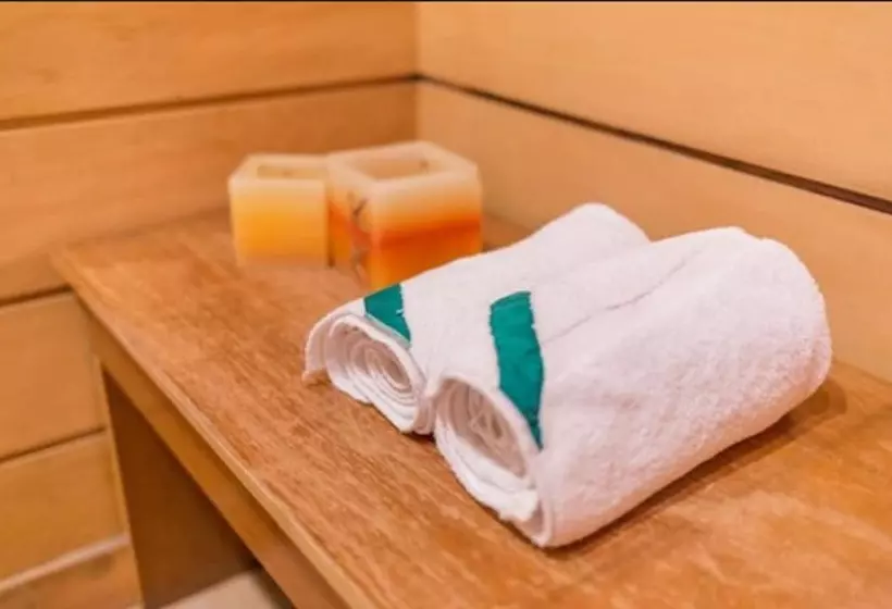 Fotos del hotel Astor:  20