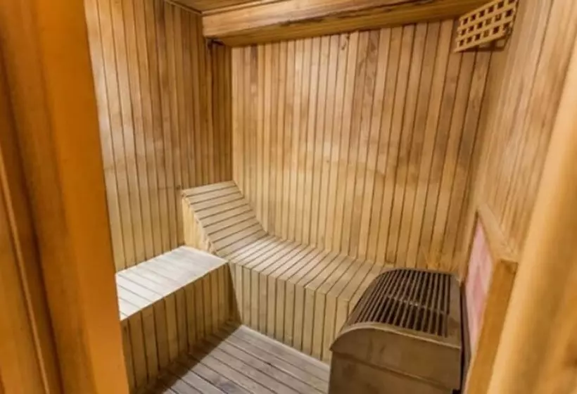 Fotos del hotel Astor:  14