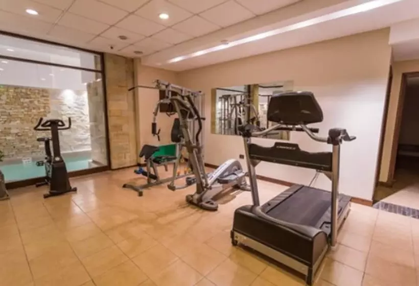 Fotos del hotel Astor:  19