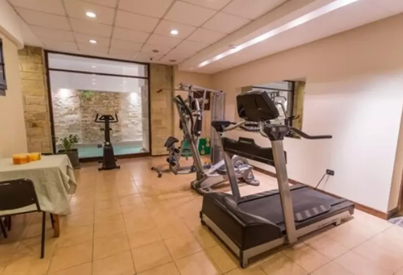 Fotos del hotel Astor:  23