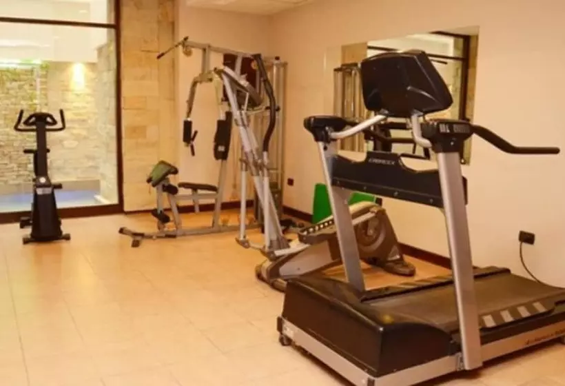 Fotos del hotel Astor:  5