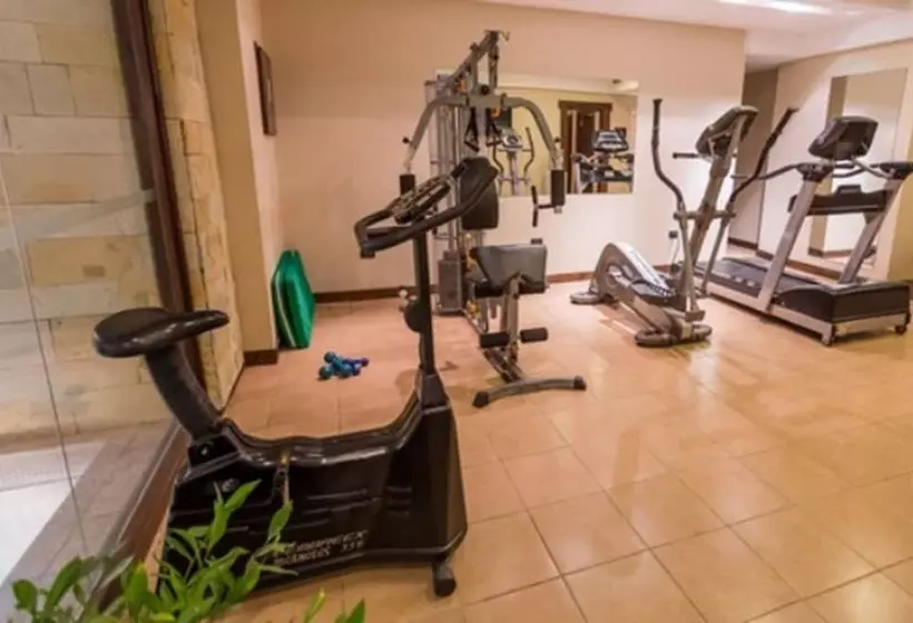 Fotos del hotel Astor:  13