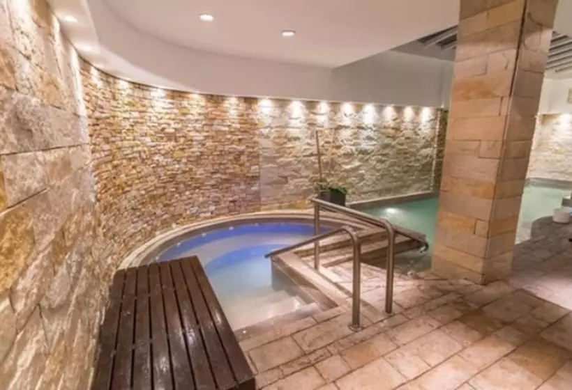 Fotos del hotel Astor:  24