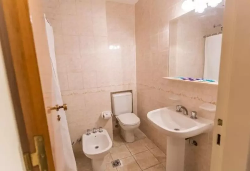 Fotos del hotel Astor:  17