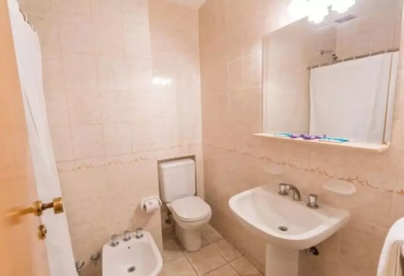 Fotos del hotel Astor:  10