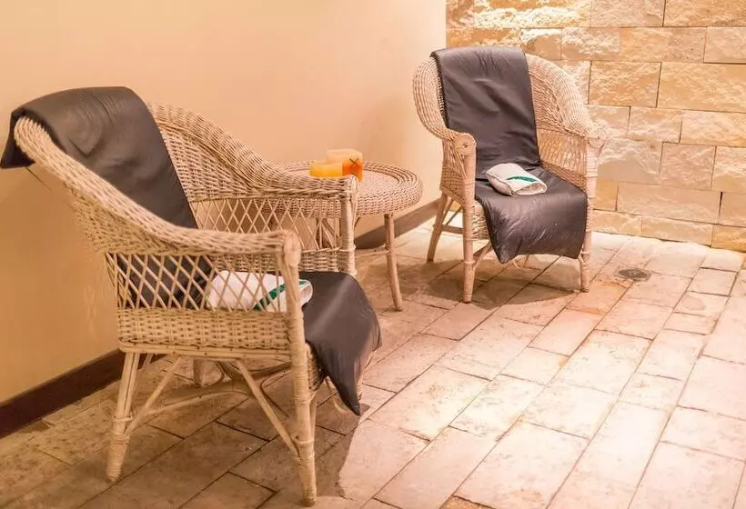 Fotos del hotel Astor:  9