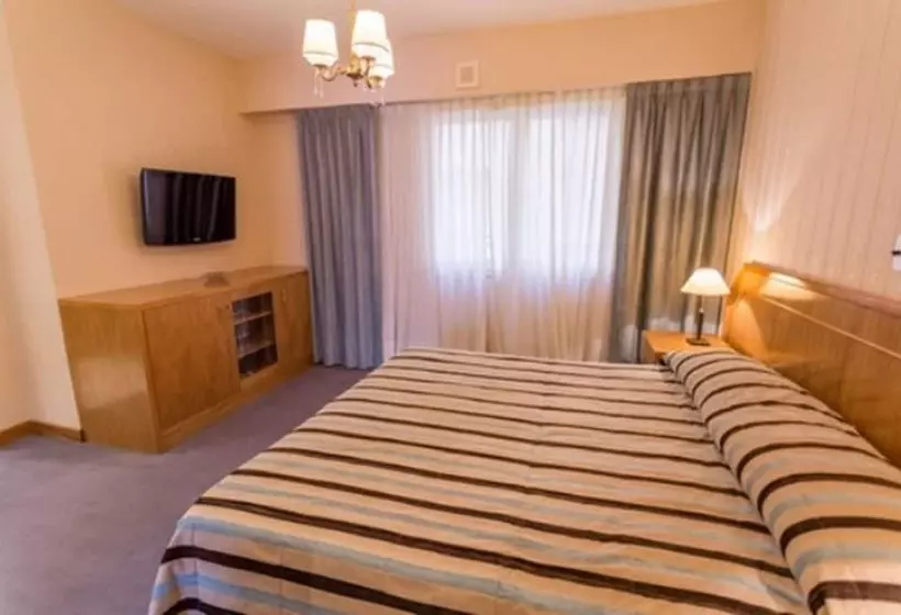 Fotos del hotel Astor:  18