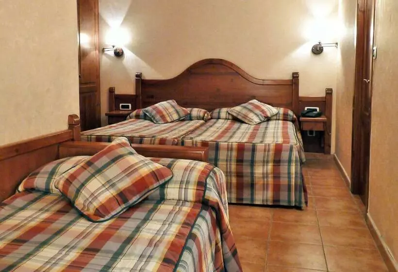 Fotos del hotel Bellpi:  13