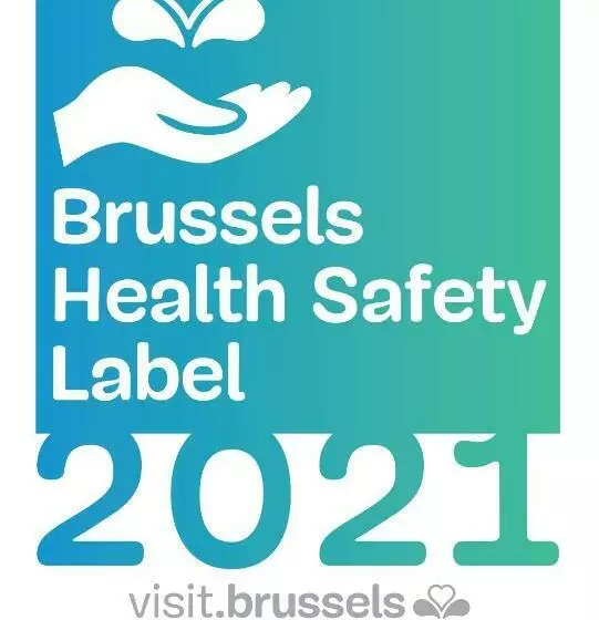 Fotos del hotel Du Congres:  8